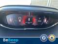 Peugeot 3008 1.5 BLUEHDI GT S&S 130CV EAT8 Gris - thumbnail 17
