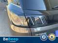 Peugeot 3008 1.5 BLUEHDI GT S&S 130CV EAT8 Gris - thumbnail 12