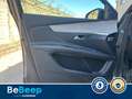 Peugeot 3008 1.5 BLUEHDI GT S&S 130CV EAT8 Gris - thumbnail 13