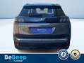 Peugeot 3008 1.5 BLUEHDI GT S&S 130CV EAT8 Gris - thumbnail 7