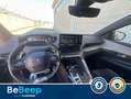 Peugeot 3008 1.5 BLUEHDI GT S&S 130CV EAT8 Gris - thumbnail 15
