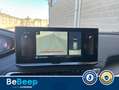 Peugeot 3008 1.5 BLUEHDI GT S&S 130CV EAT8 Gris - thumbnail 18