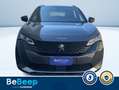 Peugeot 3008 1.5 BLUEHDI GT S&S 130CV EAT8 Gris - thumbnail 3