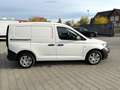 Volkswagen Caddy Cargo 2.0TDI 4Motion Klima Kasten LKW Weiß - thumbnail 7