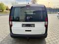 Volkswagen Caddy Cargo 2.0TDI 4Motion Klima Kasten LKW Weiß - thumbnail 5