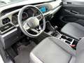 Volkswagen Caddy Cargo 2.0TDI 4Motion Klima Kasten LKW Weiß - thumbnail 11
