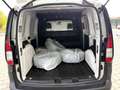 Volkswagen Caddy Cargo 2.0TDI 4Motion Klima Kasten LKW Weiß - thumbnail 8