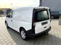 Volkswagen Caddy Cargo 2.0TDI 4Motion Klima Kasten LKW Weiß - thumbnail 4
