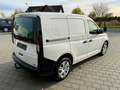 Volkswagen Caddy Cargo 2.0TDI 4Motion Klima Kasten LKW Weiß - thumbnail 6
