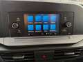 Volkswagen Caddy Cargo 2.0TDI 4Motion Klima Kasten LKW Weiß - thumbnail 10