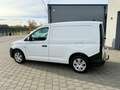 Volkswagen Caddy Cargo 2.0TDI 4Motion Klima Kasten LKW Weiß - thumbnail 3