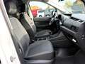 Volkswagen Caddy Cargo 2.0TDI 4Motion Klima Kasten LKW Weiß - thumbnail 9