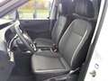 Volkswagen Caddy Cargo 2.0TDI 4Motion Klima Kasten LKW Weiß - thumbnail 12