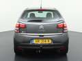 Citroen C3 1.2 PureT Collection Gris - thumbnail 3