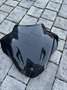 BMW S 1000 R S1000R (2017-2020) Nero - thumbnail 13