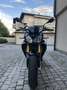 BMW S 1000 R S1000R (2017-2020) Nero - thumbnail 3