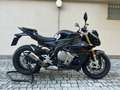 BMW S 1000 R S1000R (2017-2020) Nero - thumbnail 1