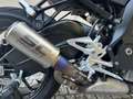 BMW S 1000 R S1000R (2017-2020) Nero - thumbnail 8