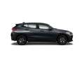 BMW X2 sDrive18d|Camera|Navi|Dab|Led Grijs - thumbnail 2
