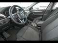 BMW X2 sDrive18d|Camera|Navi|Dab|Led Szary - thumbnail 5
