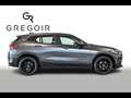 BMW X2 sDrive18d|Camera|Navi|Dab|Led Szary - thumbnail 3