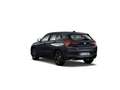 BMW X2 sDrive18d|Camera|Navi|Dab|Led Grijs - thumbnail 3