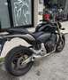 Honda Hornet 600 - thumbnail 2