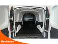 Mercedes-Benz Citan Tourer 111CDI Plus - thumbnail 10