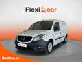 Mercedes-Benz Citan Tourer 111CDI Plus - thumbnail 3