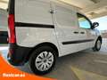 Mercedes-Benz Citan Tourer 111CDI Plus - thumbnail 13