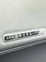DS Automobiles DS 7 Crossback 1.2i Opera Edition Keyless/360°/Trekh/Carplay Grijs - thumbnail 21