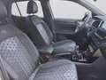 Volkswagen T-Cross 1.0 TSI R-LINE IQ.LIGHT AHK KAMERA PDC Grau - thumbnail 15