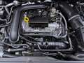 Volkswagen T-Cross 1.0 TSI R-LINE IQ.LIGHT AHK KAMERA PDC Grau - thumbnail 17