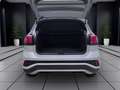 Volkswagen T-Cross 1.0 TSI R-LINE IQ.LIGHT AHK KAMERA PDC Grau - thumbnail 4