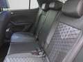 Volkswagen T-Cross 1.0 TSI R-LINE IQ.LIGHT AHK KAMERA PDC Grau - thumbnail 14