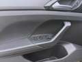 Volkswagen T-Cross 1.0 TSI R-LINE IQ.LIGHT AHK KAMERA PDC Grau - thumbnail 10