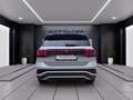 Volkswagen T-Cross 1.0 TSI R-LINE IQ.LIGHT AHK KAMERA PDC Grau - thumbnail 3