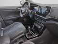 Volkswagen T-Cross 1.0 TSI R-LINE IQ.LIGHT AHK KAMERA PDC Grau - thumbnail 16