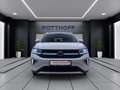 Volkswagen T-Cross 1.0 TSI R-LINE IQ.LIGHT AHK KAMERA PDC Grau - thumbnail 7