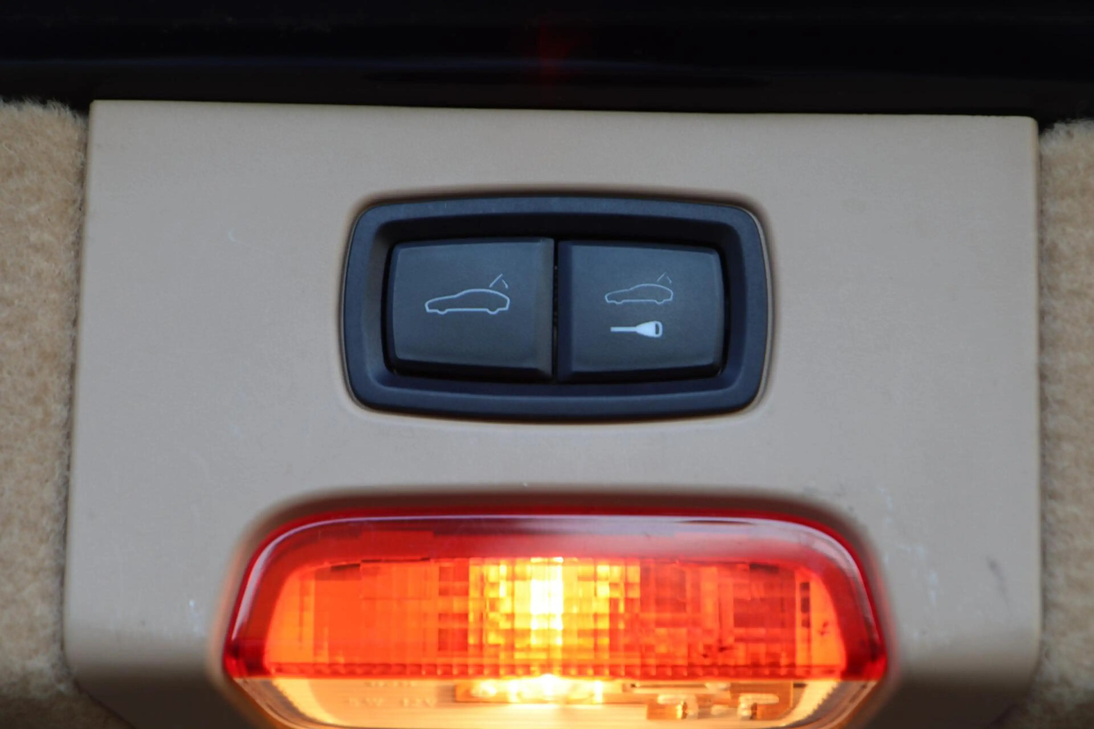 Porsche Cayenne 3.0 S E-Hybrid ⚡ | SPORT CHRONO ⏱️ | PANO ☀️ | BOS — photo 31