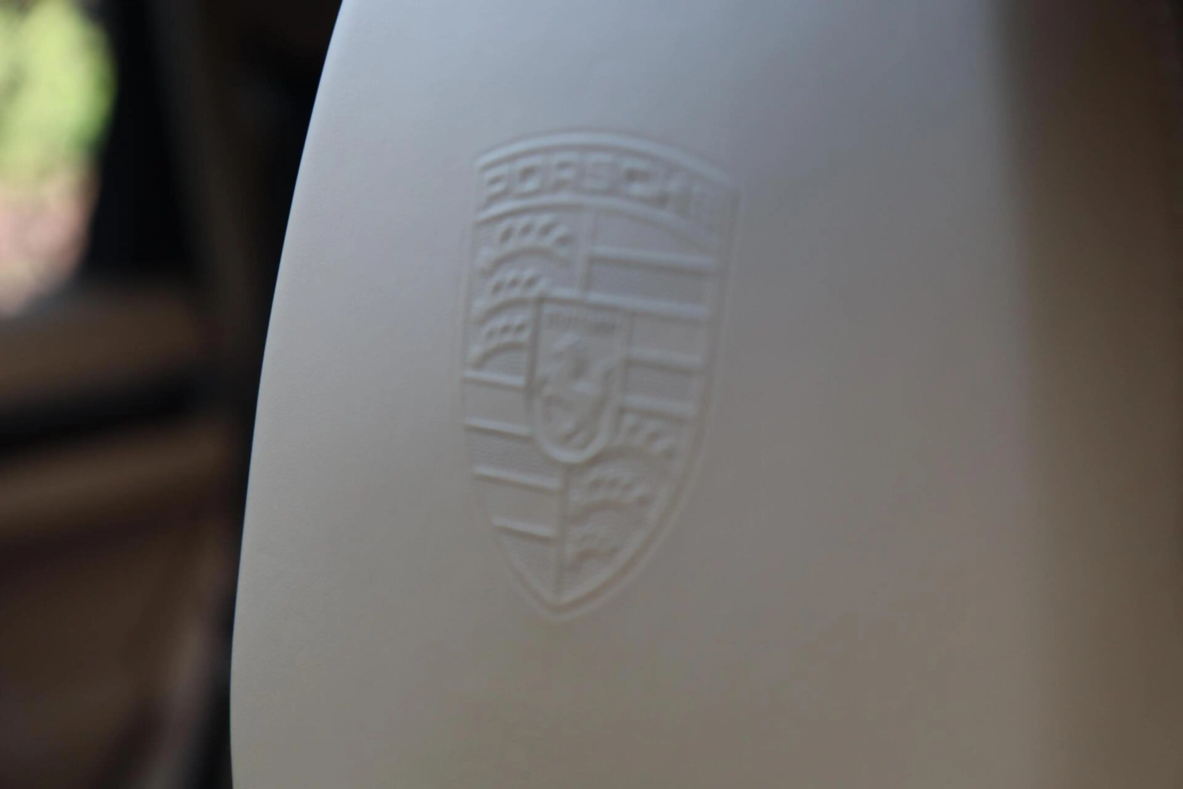 Porsche Cayenne 3.0 S E-Hybrid ⚡ | SPORT CHRONO ⏱️ | PANO ☀️ | BOS — photo 15