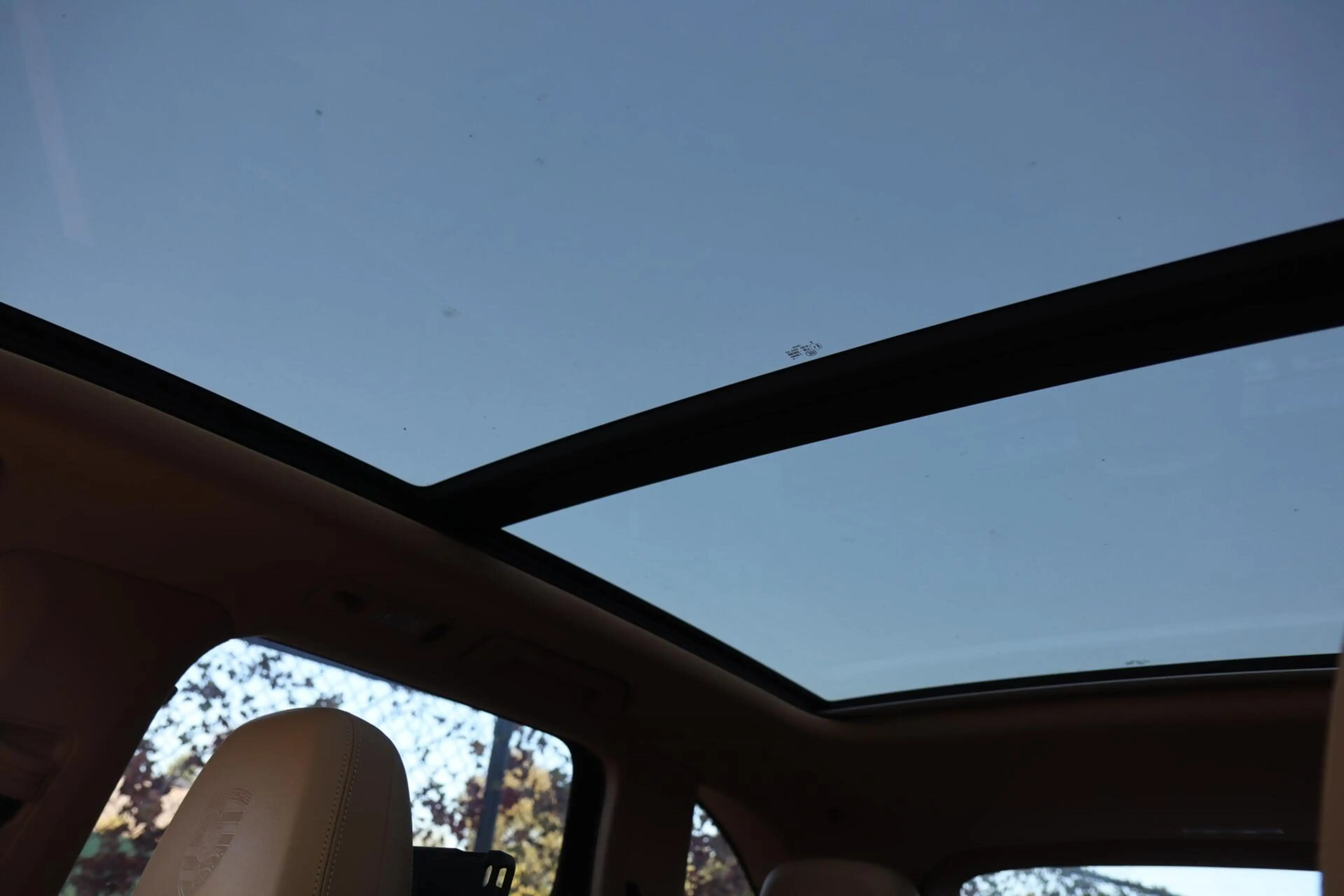 Porsche Cayenne 3.0 S E-Hybrid ⚡ | SPORT CHRONO ⏱️ | PANO ☀️ | BOS — photo 39
