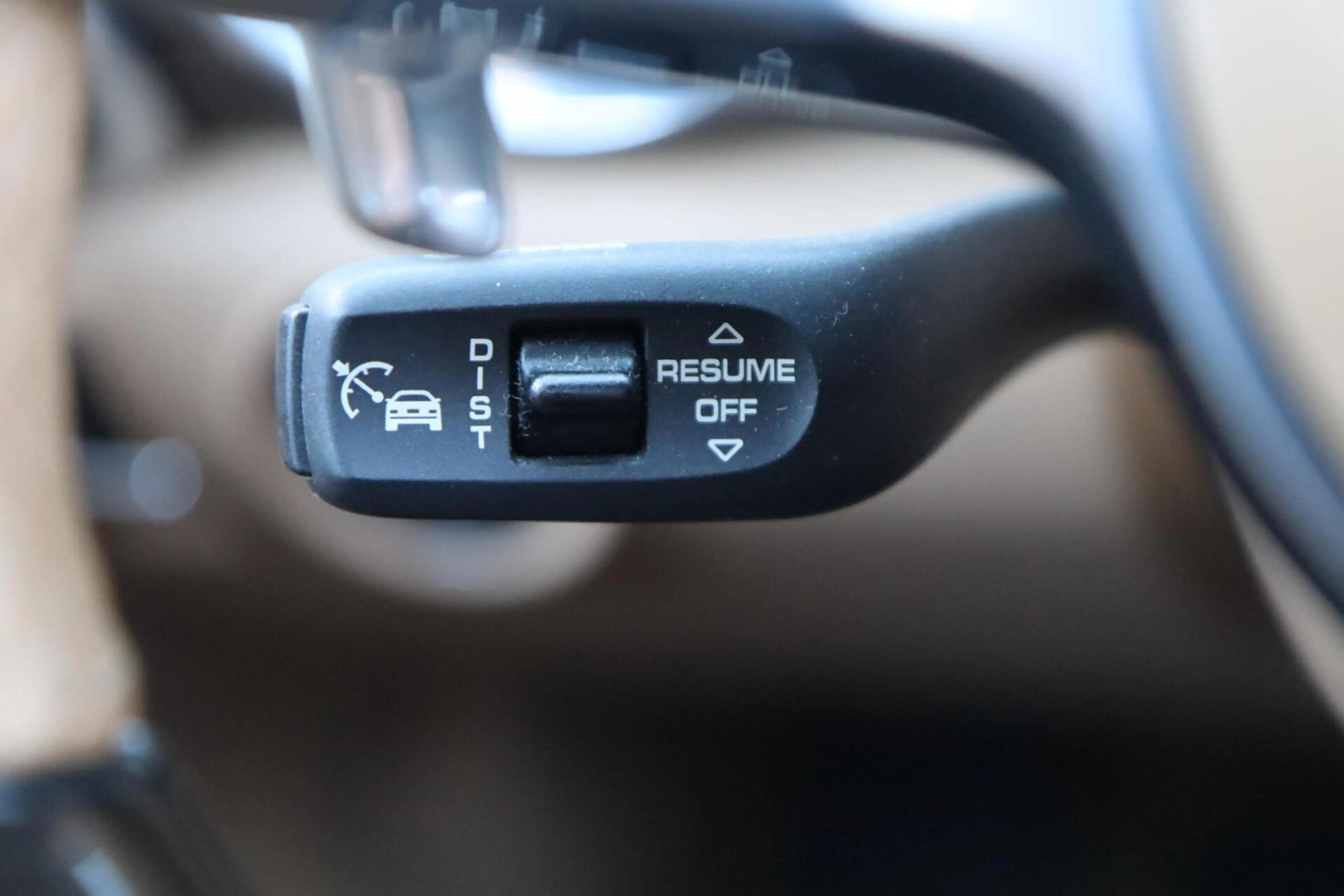 Porsche Cayenne 3.0 S E-Hybrid ⚡ | SPORT CHRONO ⏱️ | PANO ☀️ | BOS — photo 22
