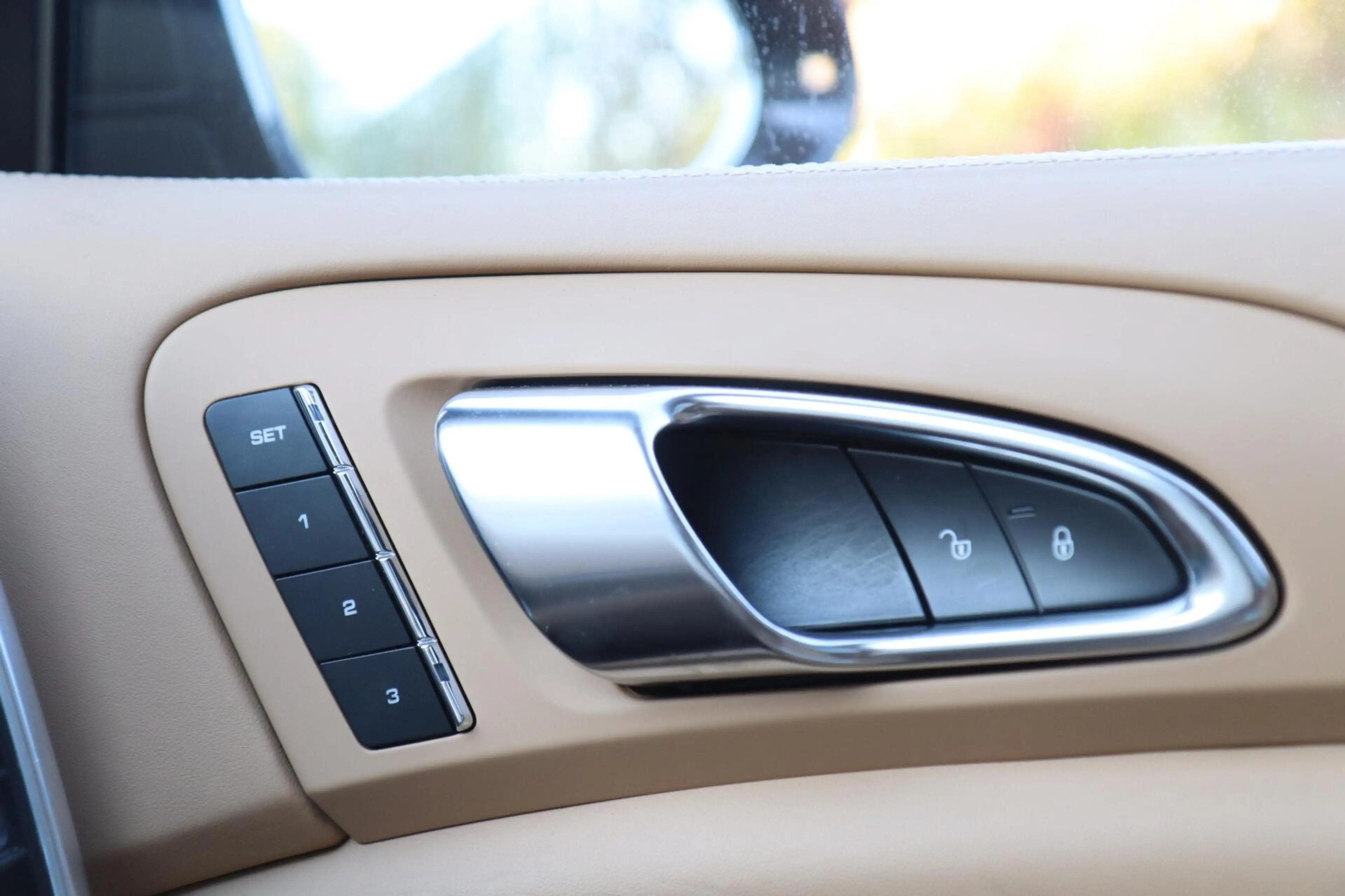 Porsche Cayenne 3.0 S E-Hybrid ⚡ | SPORT CHRONO ⏱️ | PANO ☀️ | BOS — photo 40