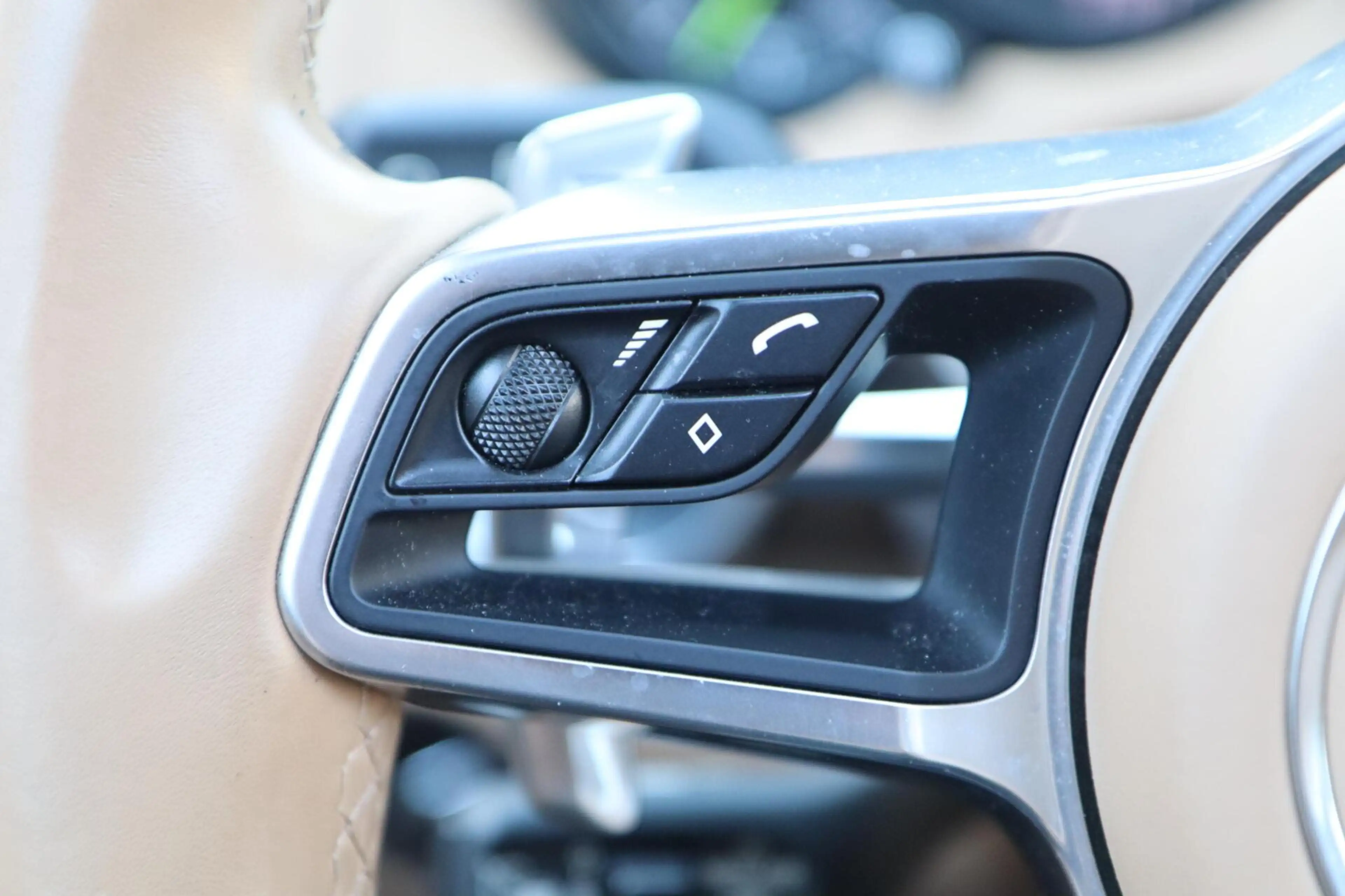Porsche Cayenne 3.0 S E-Hybrid ⚡ | SPORT CHRONO ⏱️ | PANO ☀️ | BOS — photo 21