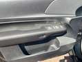 Xpeng AWD Performance* 360 K* EL.Anhängerkupplung * Gris - thumbnail 22