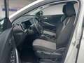 Opel Grandland X Grandland 1.5 D Automatik Business Edition *LED* Weiß - thumbnail 4