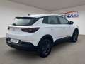 Opel Grandland X Grandland 1.5 D Automatik Business Edition *LED* Weiß - thumbnail 9