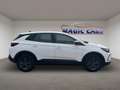 Opel Grandland X Grandland 1.5 D Automatik Business Edition *LED* Weiß - thumbnail 15