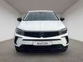 Opel Grandland X Grandland 1.5 D Automatik Business Edition *LED* Weiß - thumbnail 5